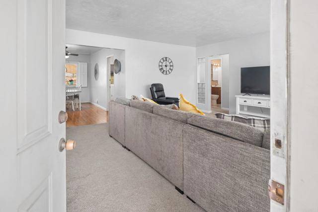 National City, CA 91950,2842 E 18Th Street