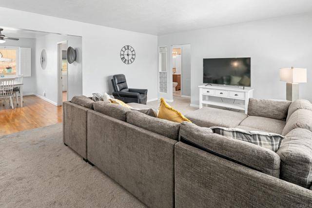 National City, CA 91950,2842 E 18Th Street