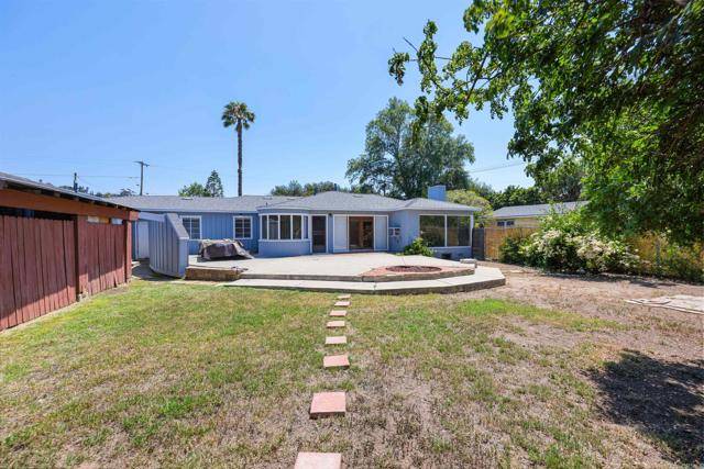 Spring Valley, CA 91977,8802 Tyler Street