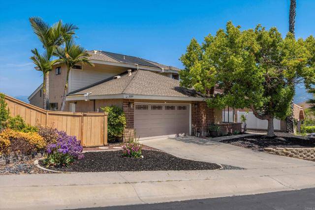 Spring Valley, CA 91978,3319 Eton Greens Court