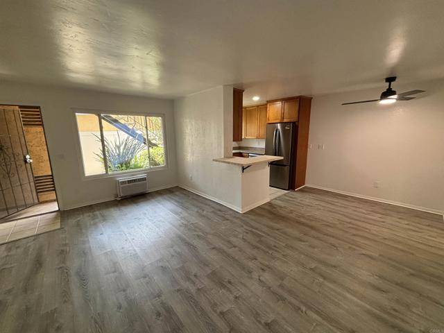 San Diego, CA 92115,4437 51st Street #3