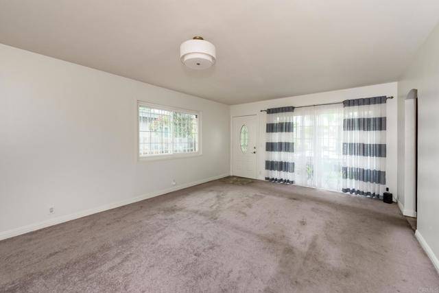 Oceanside, CA 92054,522 Garfield Street