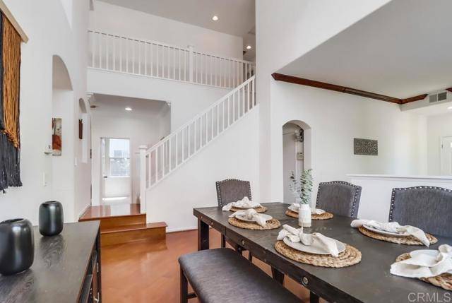 Chula Vista, CA 91914,2498 Falcon Valley Drive