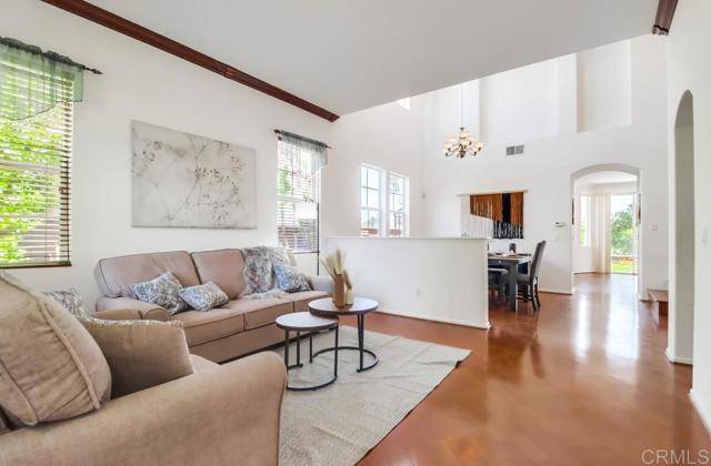 Chula Vista, CA 91914,2498 Falcon Valley Drive