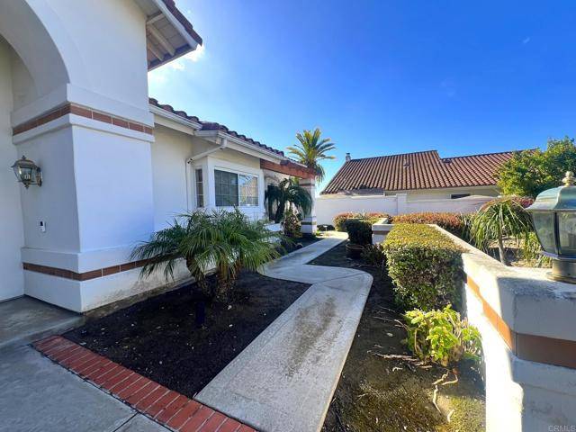 Poway, CA 92064,14109 Arbolitos Drive