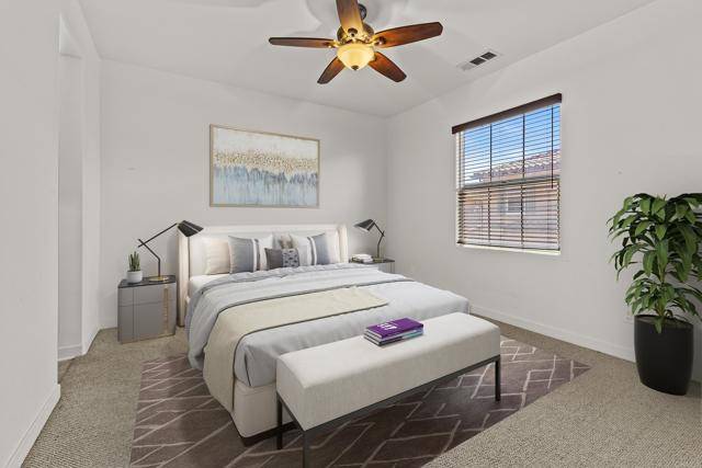 San Marcos, CA 92078,2192 Cosmo Way