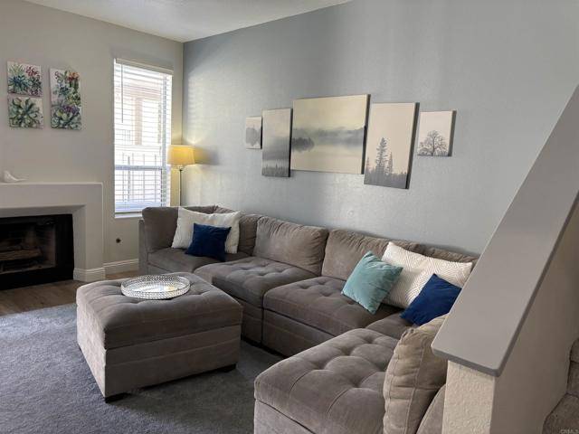 Chula Vista, CA 91914,2224 LAGO VENTANA