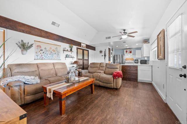 Winchester, CA 92596,34800 Rebecca Street