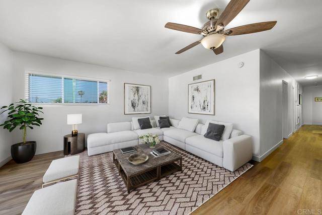 Lemon Grove, CA 91945,7215 San Pasqual Street