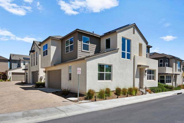 Chula Vista, CA 91913,1751 Whitmore Loop