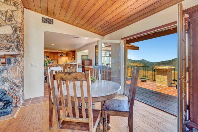 Escondido, CA 92029,2702 Country Club Drive