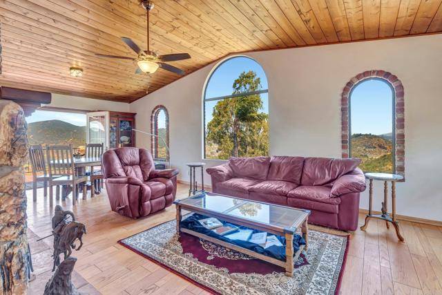 Escondido, CA 92029,2702 Country Club Drive