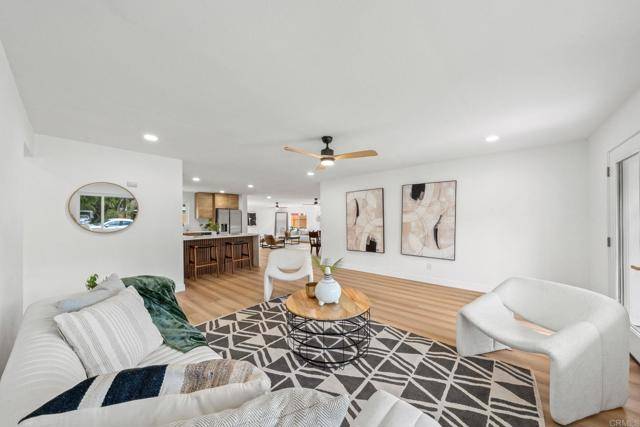 Fallbrook, CA 92028,508 Village View Place