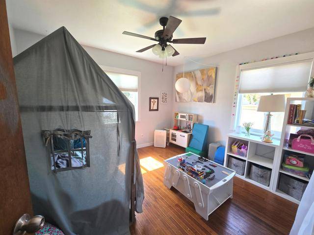 Imperial Beach, CA 91932,835 Corvina Street