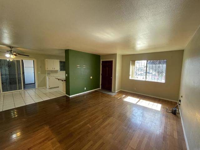 San Diego, CA 92154,1195 Ilexey Avenue