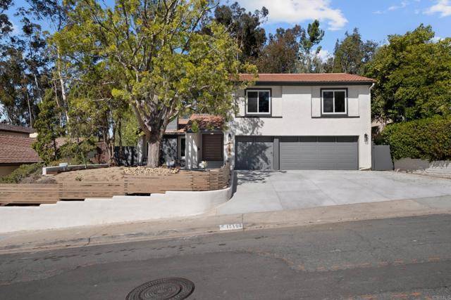 San Diego, CA 92131,10594 Rookwood Drive