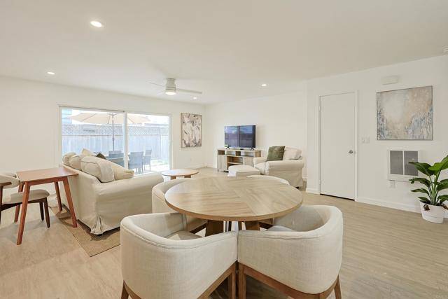 Coronado, CA 92118,747 D Avenue