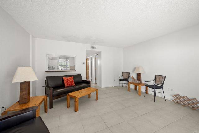 Chula Vista, CA 91910,429 Woodlawn Avenue #D