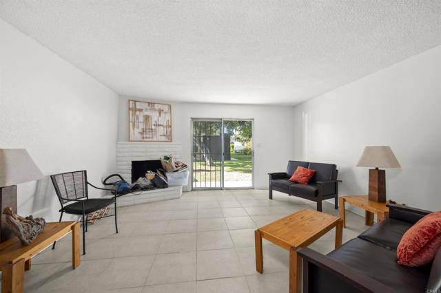 Chula Vista, CA 91910,429 Woodlawn Avenue #D