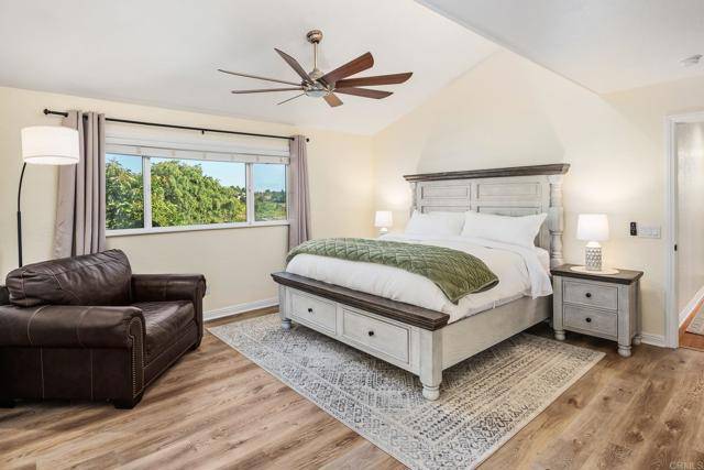 Escondido, CA 92026,10518 Moon View Way