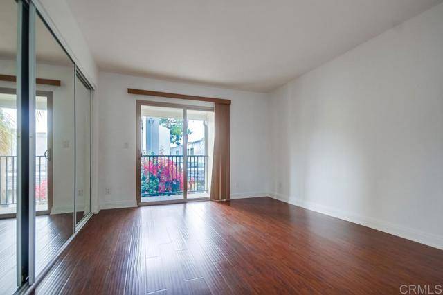 El Cajon, CA 92021,1045 Peach Avenue #12