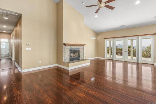 Jamul, CA 91935,14694 Chaparral Slope Road