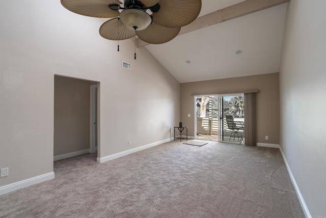 La Mesa, CA 91942,7000 Saranac Street #54