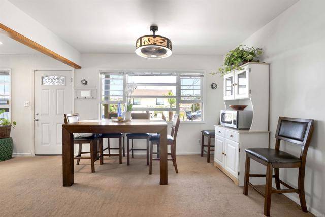 Lemon Grove, CA 91945,7423 Pacific Avenue