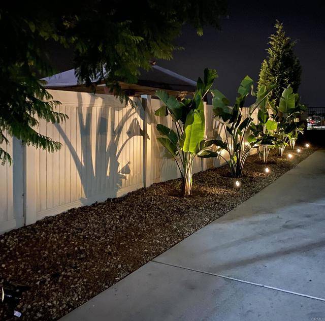 Chula Vista, CA 91913,1349 Pyramid Peak Street