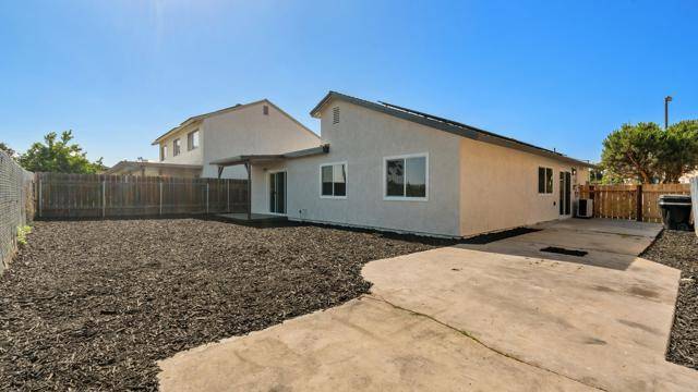 San Diego, CA 92139,6117 Parkside Avenue