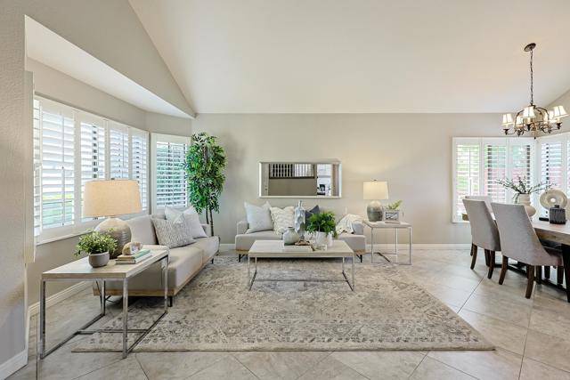 San Diego, CA 92124,11606 Vaca Place