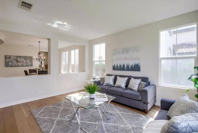 San Diego, CA 92127,15240 Cayenne Creek Court