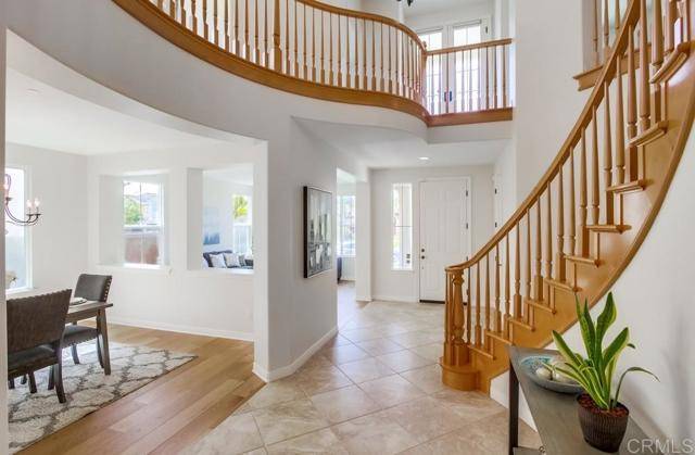 San Diego, CA 92127,15240 Cayenne Creek Court