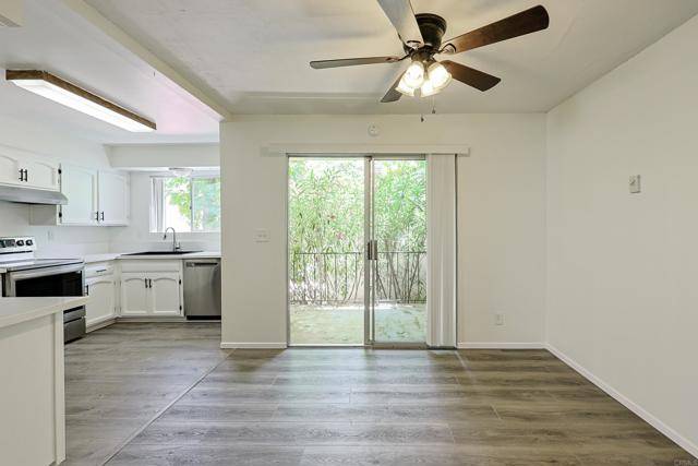La Mesa, CA 91942,4800 Williamsburg Ln #137