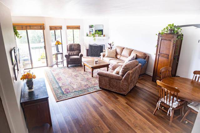 El Cajon, CA 92020,364 Travelodge Drive