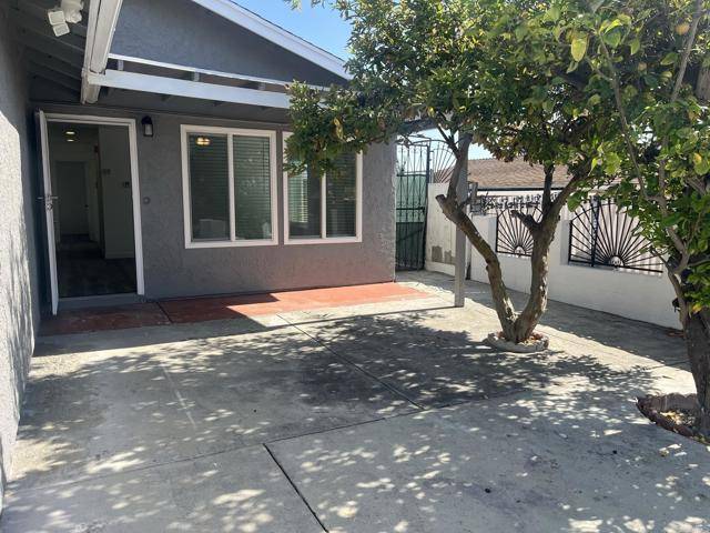 San Diego, CA 92173,127 AVE DE LA MADRID
