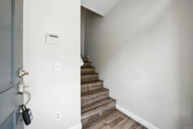 Chula Vista, CA 91915,1250 Pinnacle Peak