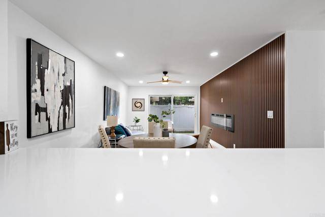 San Diego, CA 92116,3030 Suncrest Drive #104
