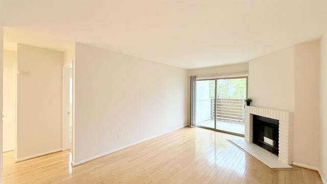 Encinitas, CA 92024,1810 S El Camino Real #B108