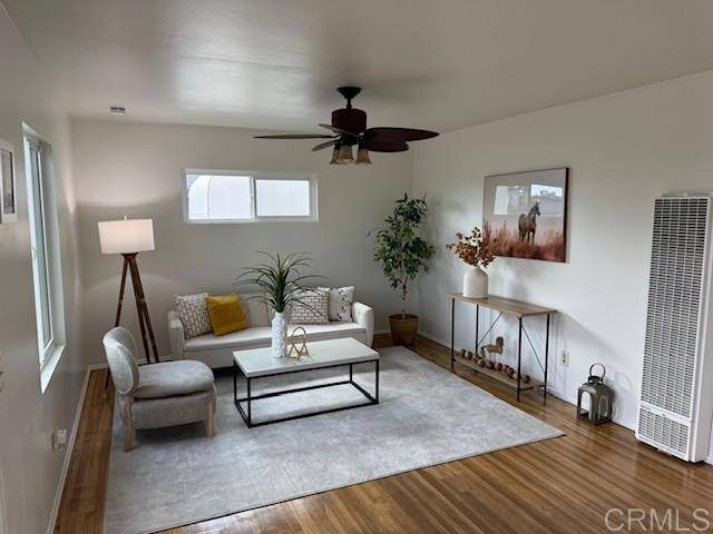 San Diego, CA 92117,4454 Ute Drive