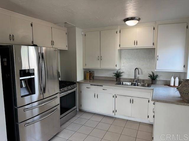 San Diego, CA 92117,4454 Ute Drive