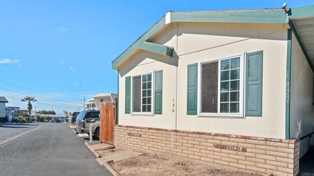 Chula Vista, CA 91911,1425 Second