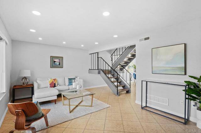 San Ysidro, CA 92173,3015 Iris Avenue #F