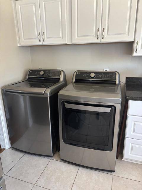 Lemon Grove, CA 91945,7556 San Miguel Avenue