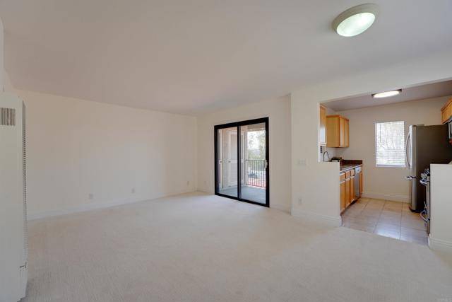 San Diego, CA 92126,8231 Jade Coast Road #141