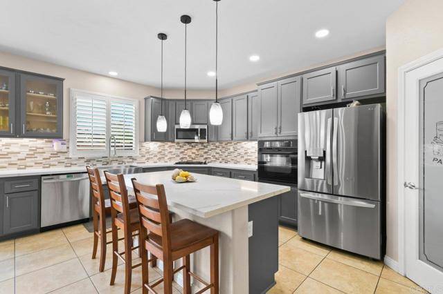 Chula Vista, CA 91913,1702 Brezar St.