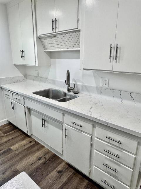 West Hollywood, CA 90046,1147 N Vista Street #1