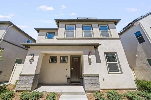 Temecula, CA 92591,32755 Brunello Way