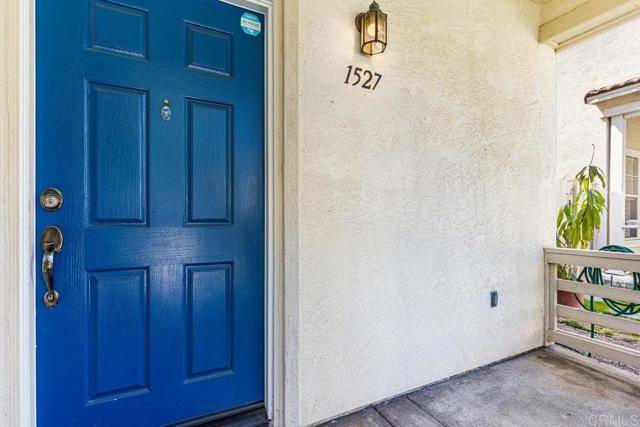 Chula Vista, CA 91913,1527 Gold Run Rd