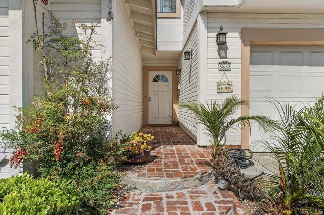 La Mesa, CA 91942,5855 Kappa St